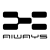 Кузовной ремонт Aiways