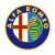 Кузовной ремонт Alfa Romeo
