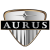 Кузовной ремонт Aurus