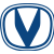 Кузовной ремонт Changan
