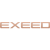 Кузовной ремонт Exeed