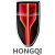 Кузовной ремонт Hongqi