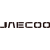 Кузовной ремонт Jaecoo