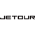 Кузовной ремонт Jetour