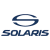 Кузовной ремонт Solaris