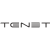 Кузовной ремонт Tenet