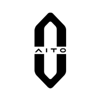Кузовной ремонт Aito Кузовной ремонт Aito