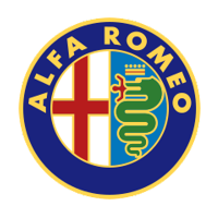 Кузовной ремонт Alfa Romeo Кузовной ремонт Alfa Romeo