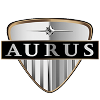 Кузовной ремонт Aurus Кузовной ремонт Aurus