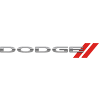 Кузовной ремонт Dodge
