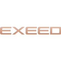 Кузовной ремонт Exeed Кузовной ремонт Exeed