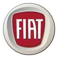 Сервис и ремонт Fiat (Фиат) в Москве