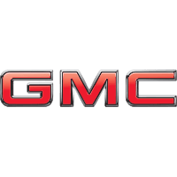 Кузовной ремонт GMC