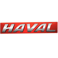 Кузовной ремонт Haval