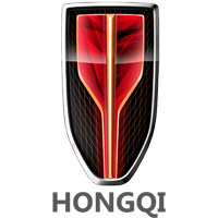Кузовной ремонт Hongqi Кузовной ремонт Hongqi