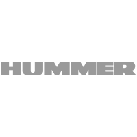 Кузовной ремонт Hummer