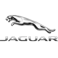 Кузовной ремонт Jaguar