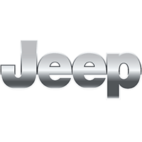 Кузовной ремонт Jeep