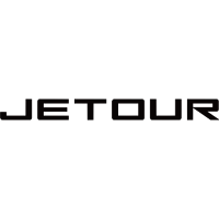 Кузовной ремонт Jetour