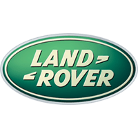 Кузовной ремонт Land Rover