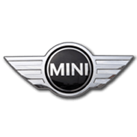 Кузовной ремонт MINI