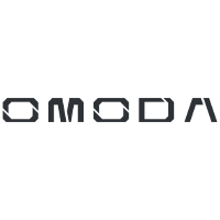 Кузовной ремонт Omoda Кузовной ремонт Omoda