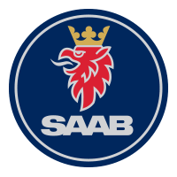 Кузовной ремонт Saab