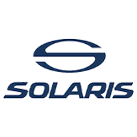 Кузовной ремонт Solaris Кузовной ремонт Solaris