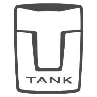 Кузовной ремонт Tank Кузовной ремонт Tank