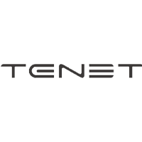 Кузовной ремонт Tenet Кузовной ремонт Tenet