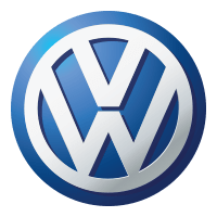 Кузовной ремонт Volkswagen