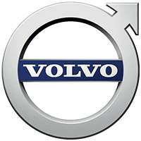 Кузовной ремонт Volvo