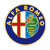 Кузовной ремонт Alfa Romeo
