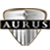 Кузовной ремонт aurus