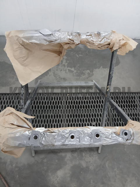 Кузовной ремонт авто Belgee X50